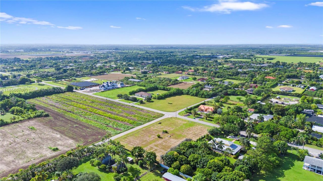 213xx SW 240 St, Homestead, FL 33031 Photo