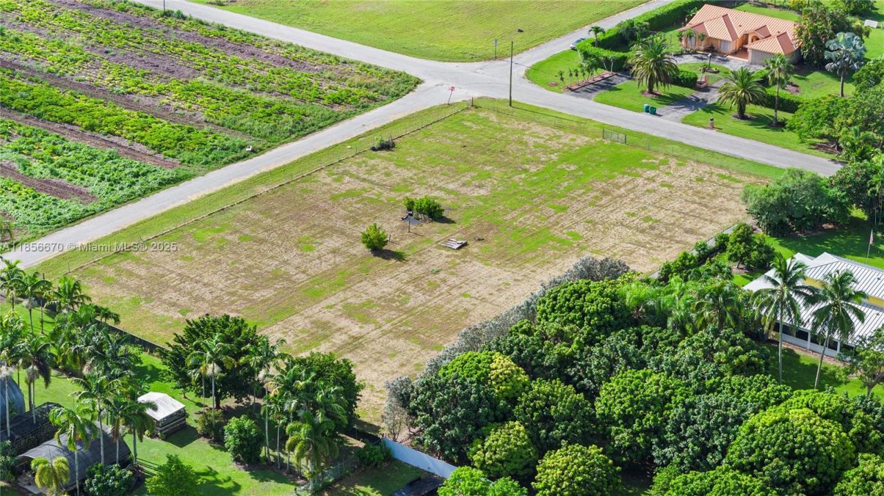 213xx SW 240 St, Homestead, FL 33031 Photo