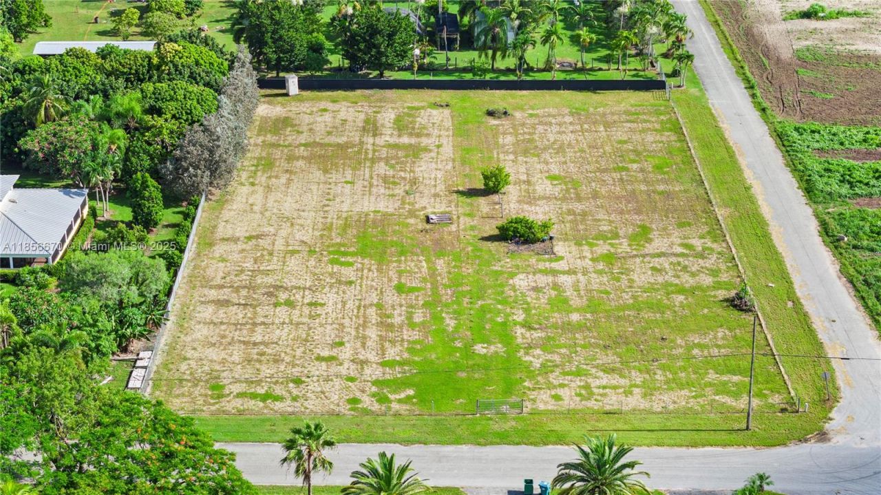 213xx SW 240 St, Homestead, FL 33031 Photo