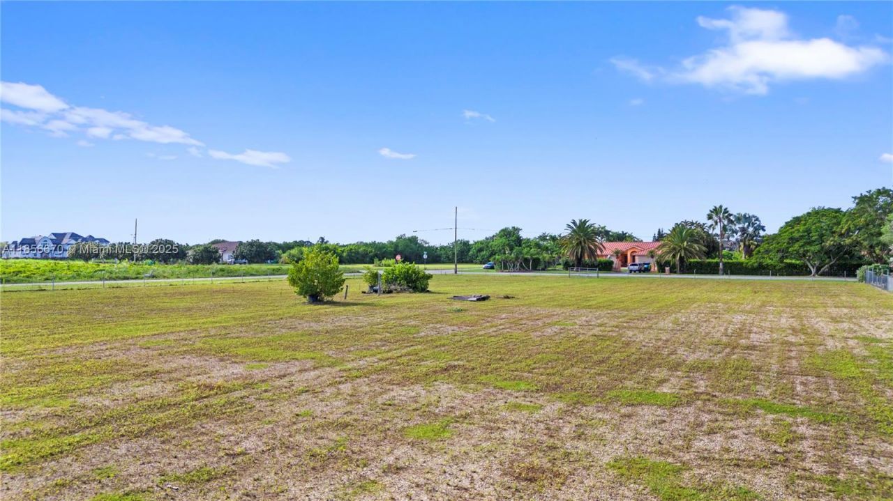 213xx SW 240 St, Homestead, FL 33031 Photo