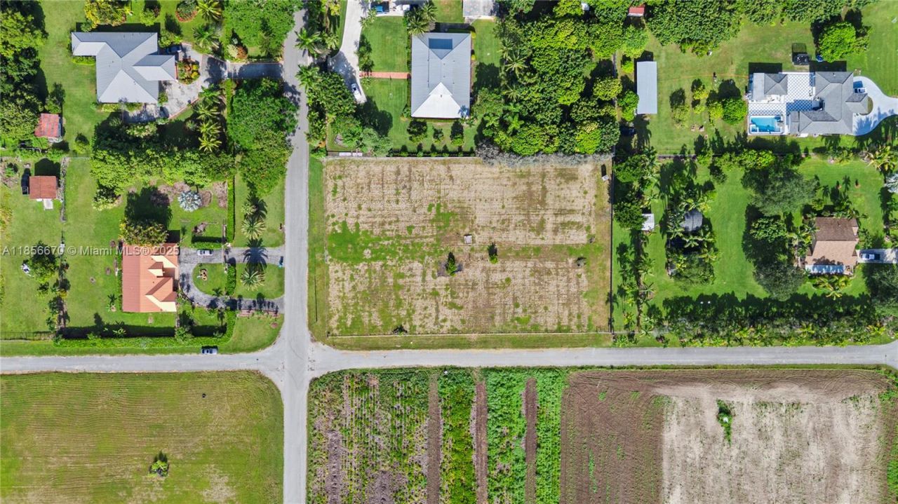 213xx SW 240 St, Homestead, FL 33031 Photo