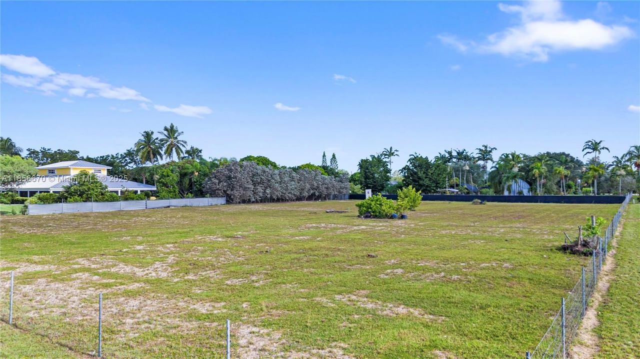 213xx SW 240 St, Homestead, FL 33031 Photo