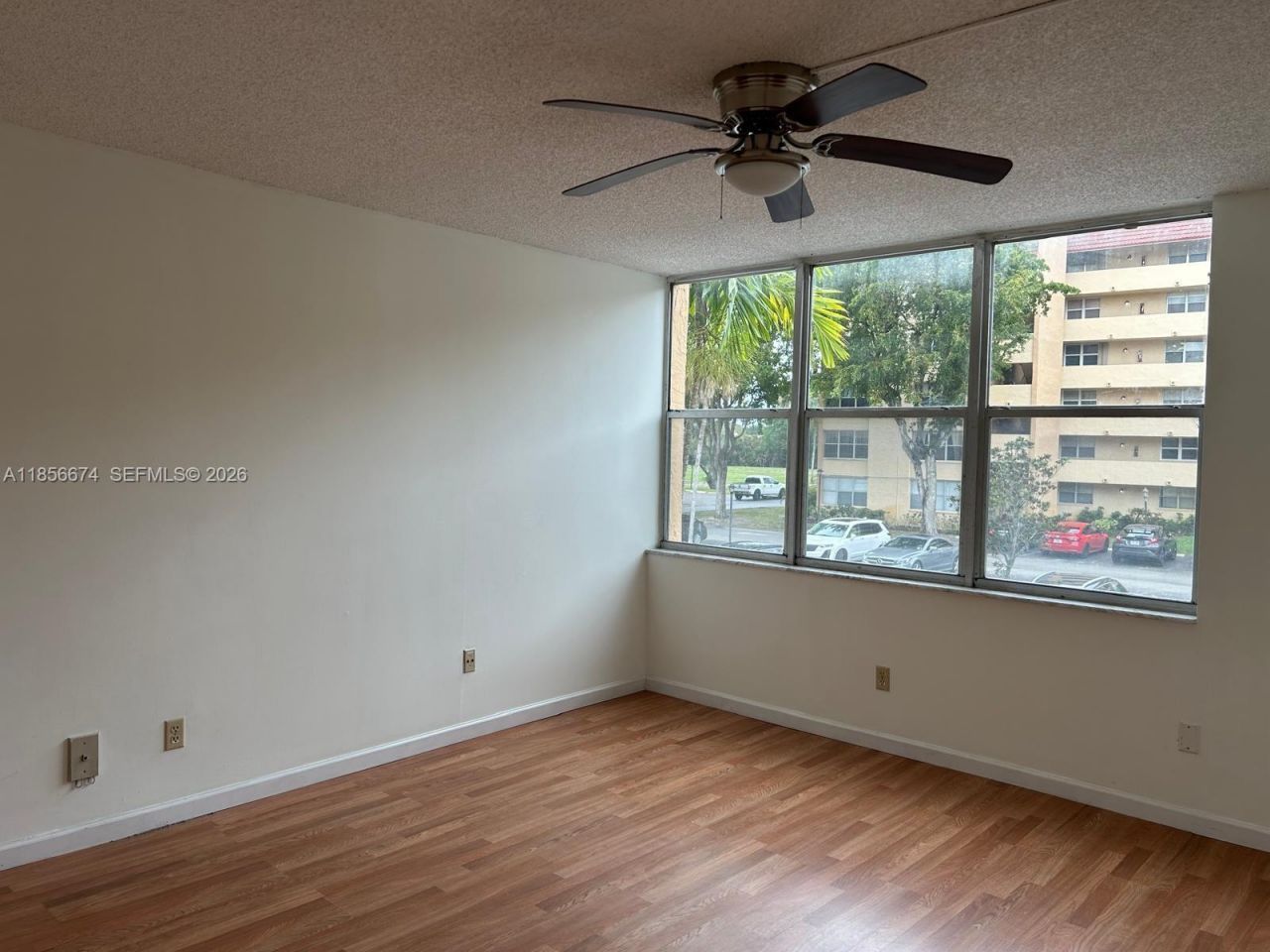 3651 Environ Blvd, Unit 256, Lauderhill, FL 33319 Photo