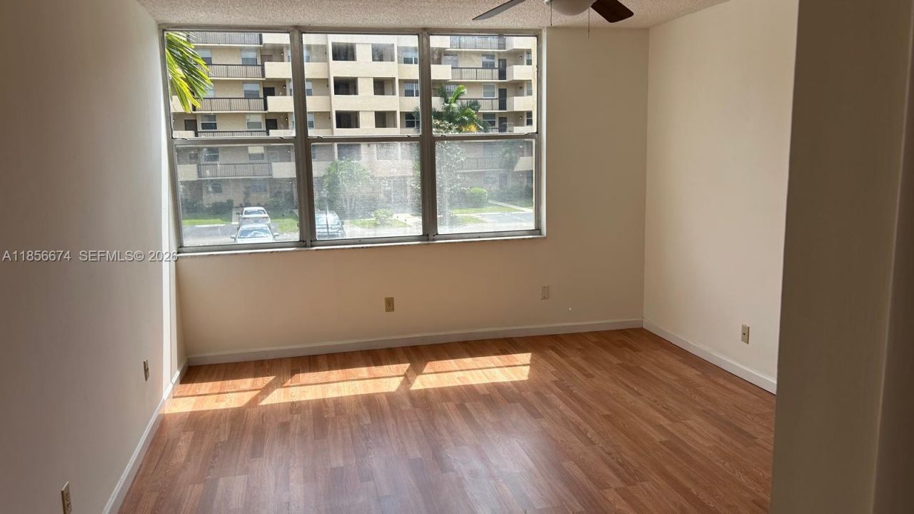 3651 Environ Blvd, Unit 256, Lauderhill, FL 33319 Photo