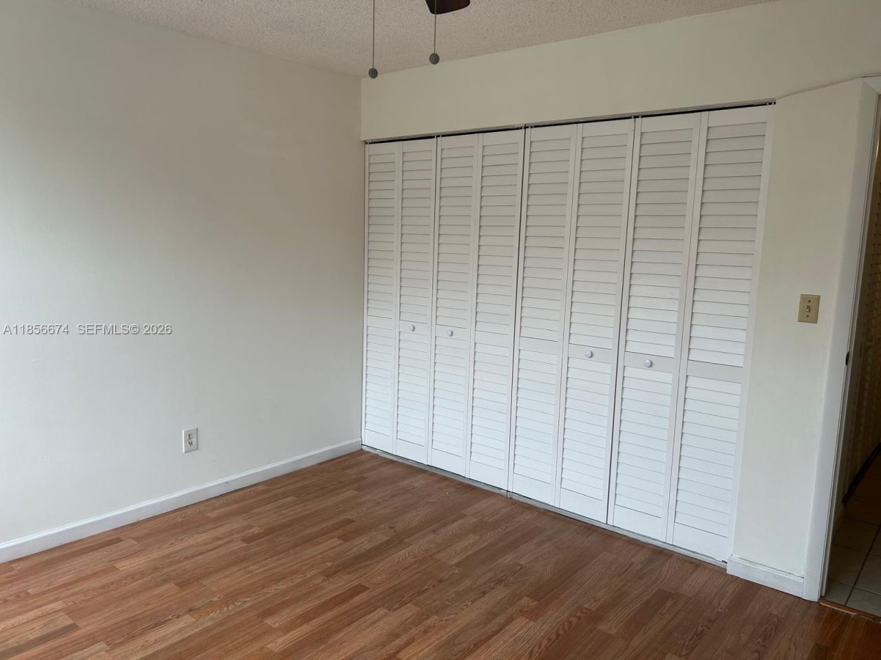 3651 Environ Blvd, Unit 256, Lauderhill, FL 33319 Photo