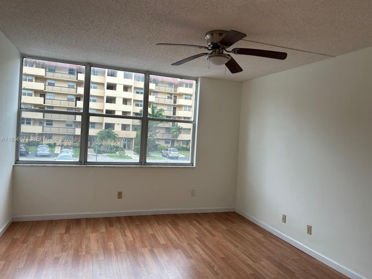 3651 Environ Blvd, Unit 256, Lauderhill, FL 33319 Photo