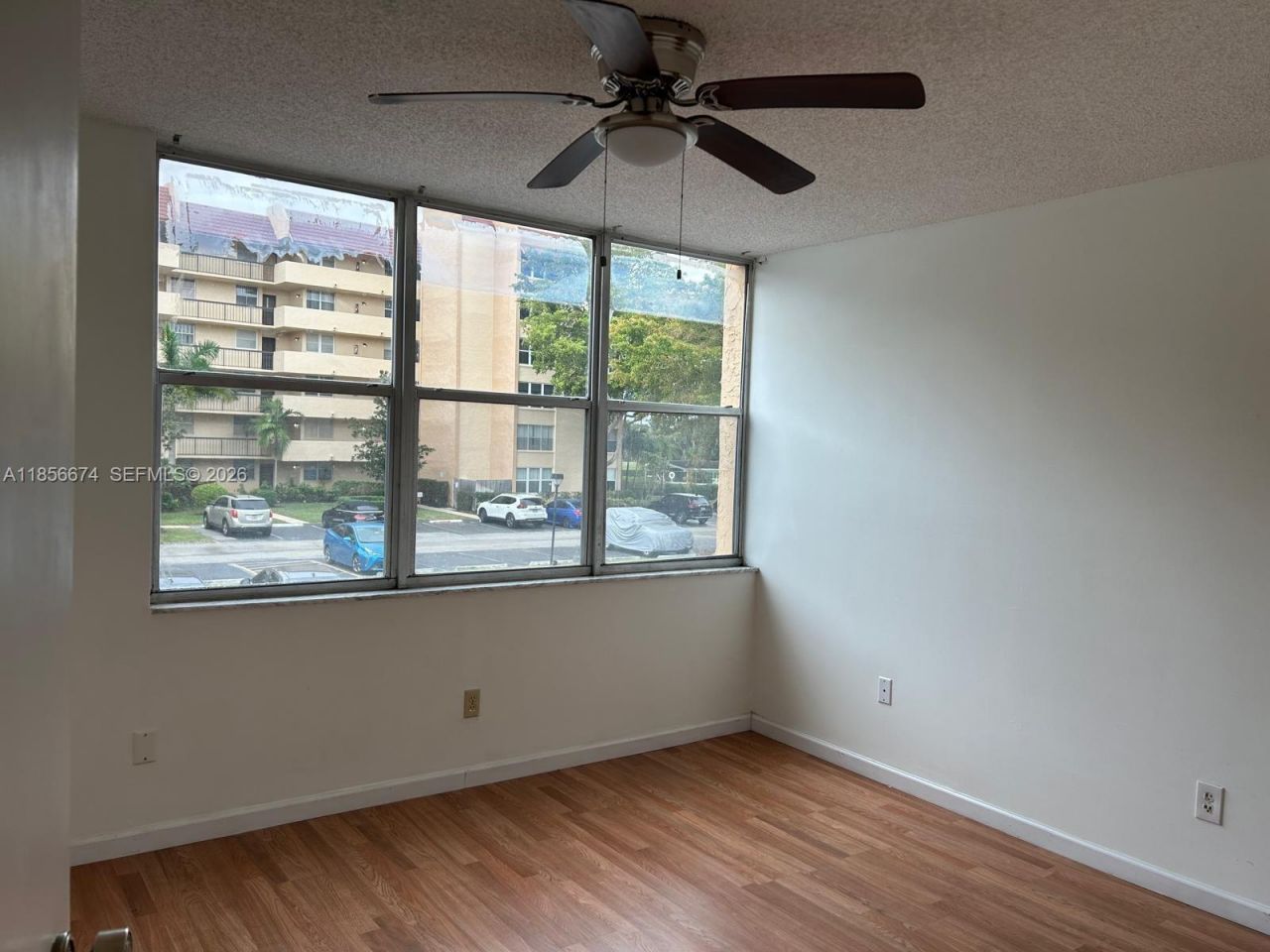 3651 Environ Blvd, Unit 256, Lauderhill, FL 33319 Photo