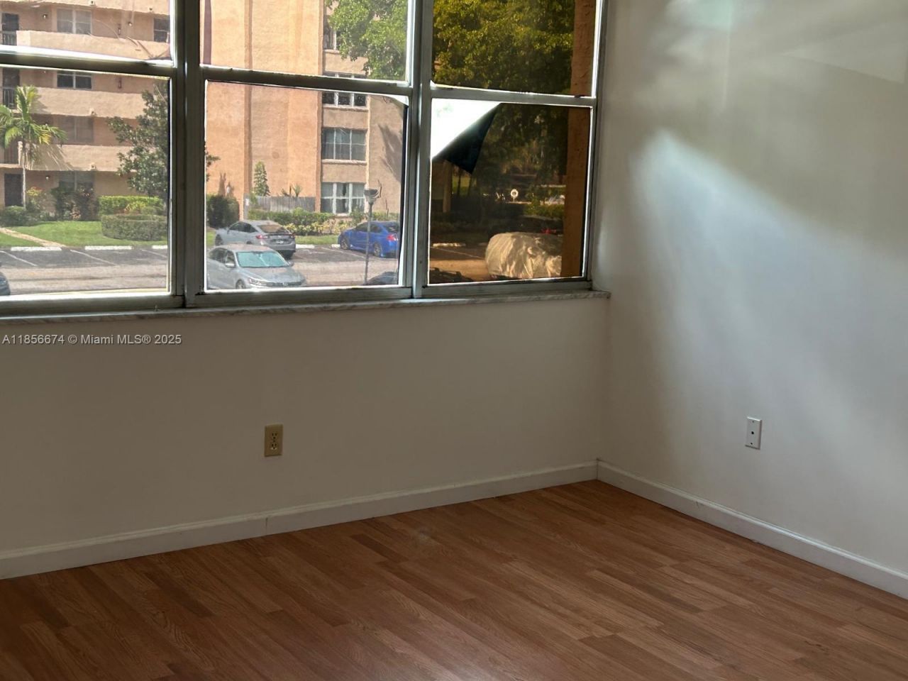 3651 Environ Blvd, Unit 256, Lauderhill, FL 33319 Photo