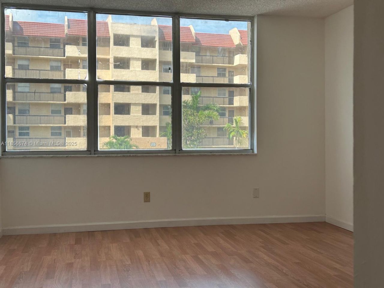 3651 Environ Blvd, Unit 256, Lauderhill, FL 33319 Photo