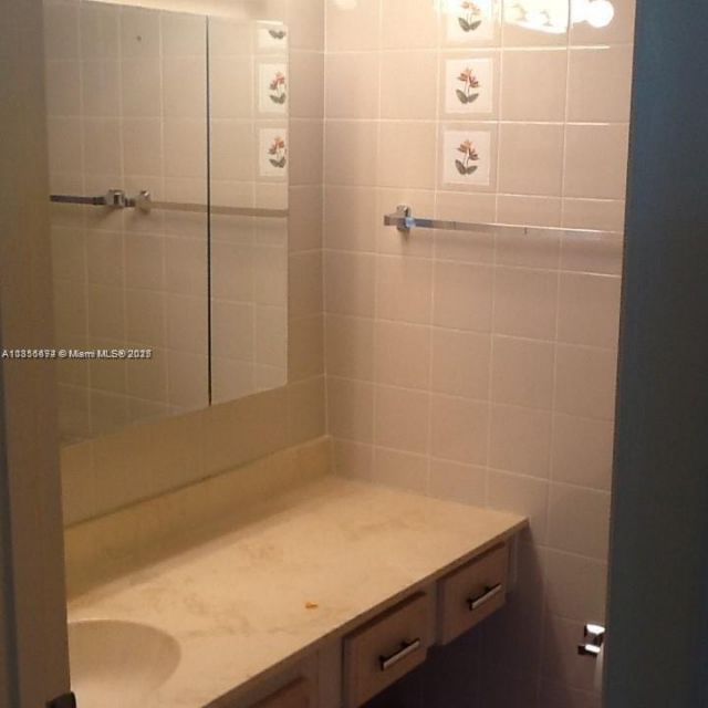 3651 Environ Blvd, Unit 256, Lauderhill, FL 33319 Photo