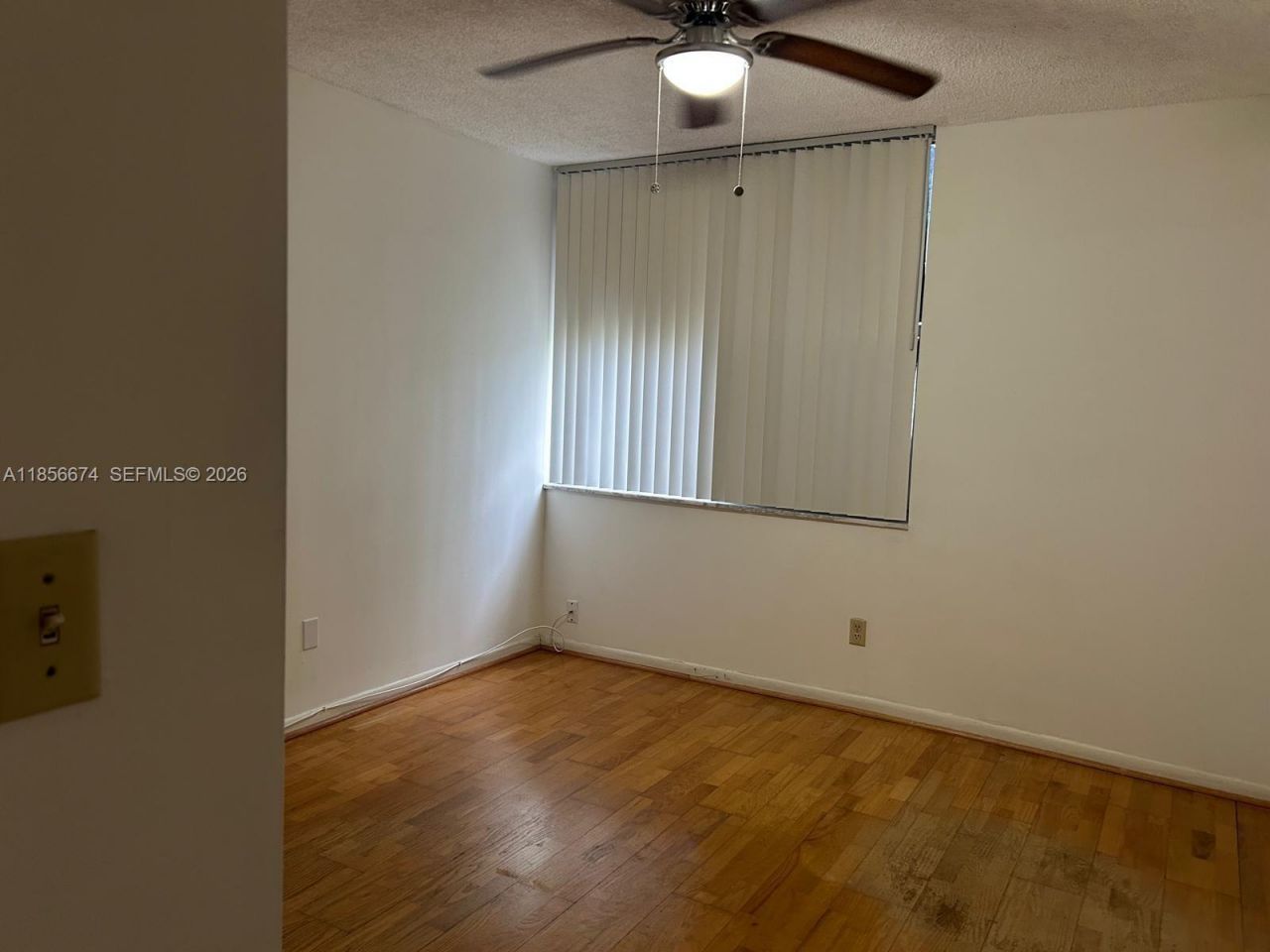 3651 Environ Blvd, Unit 256, Lauderhill, FL 33319 Photo