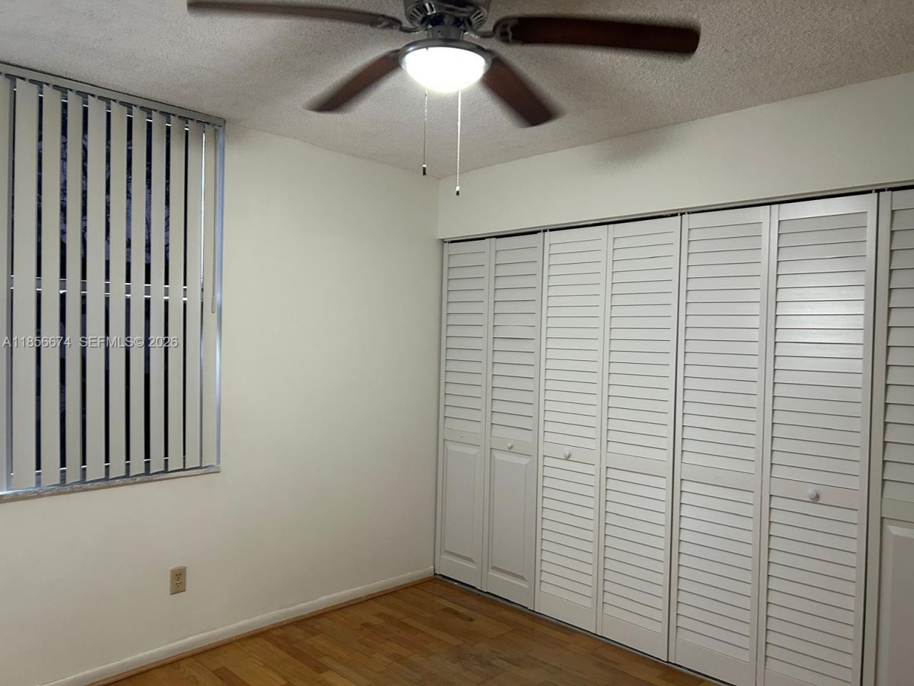 3651 Environ Blvd, Unit 256, Lauderhill, FL 33319 Photo