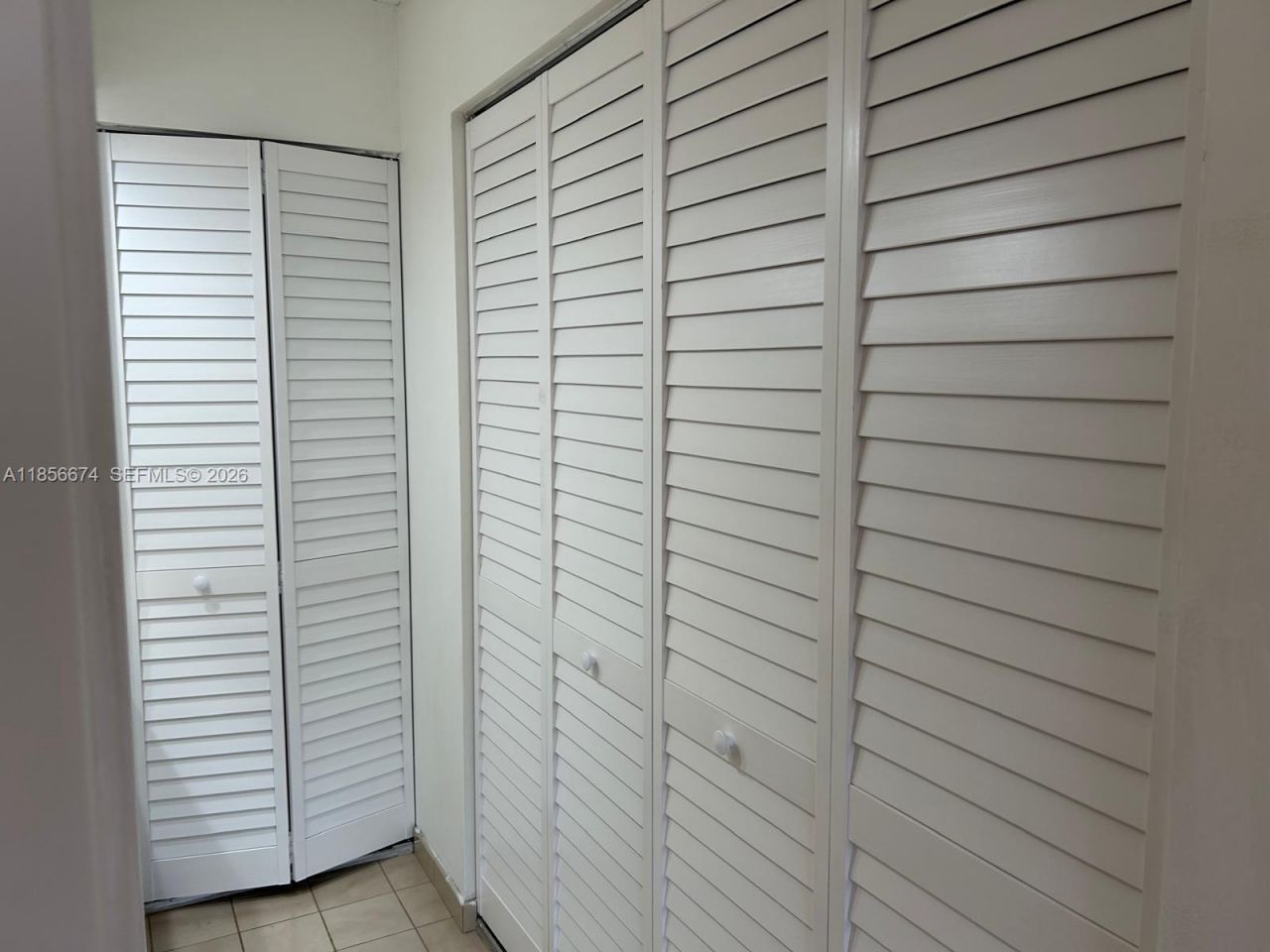 3651 Environ Blvd, Unit 256, Lauderhill, FL 33319 Photo