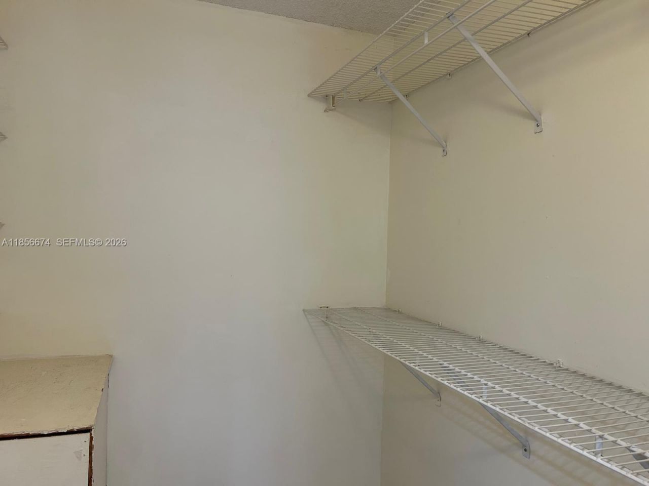 3651 Environ Blvd, Unit 256, Lauderhill, FL 33319 Photo