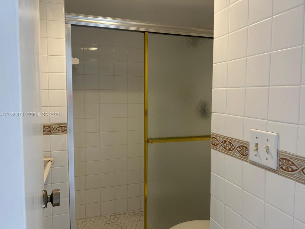 3651 Environ Blvd, Unit 256, Lauderhill, FL 33319 Photo