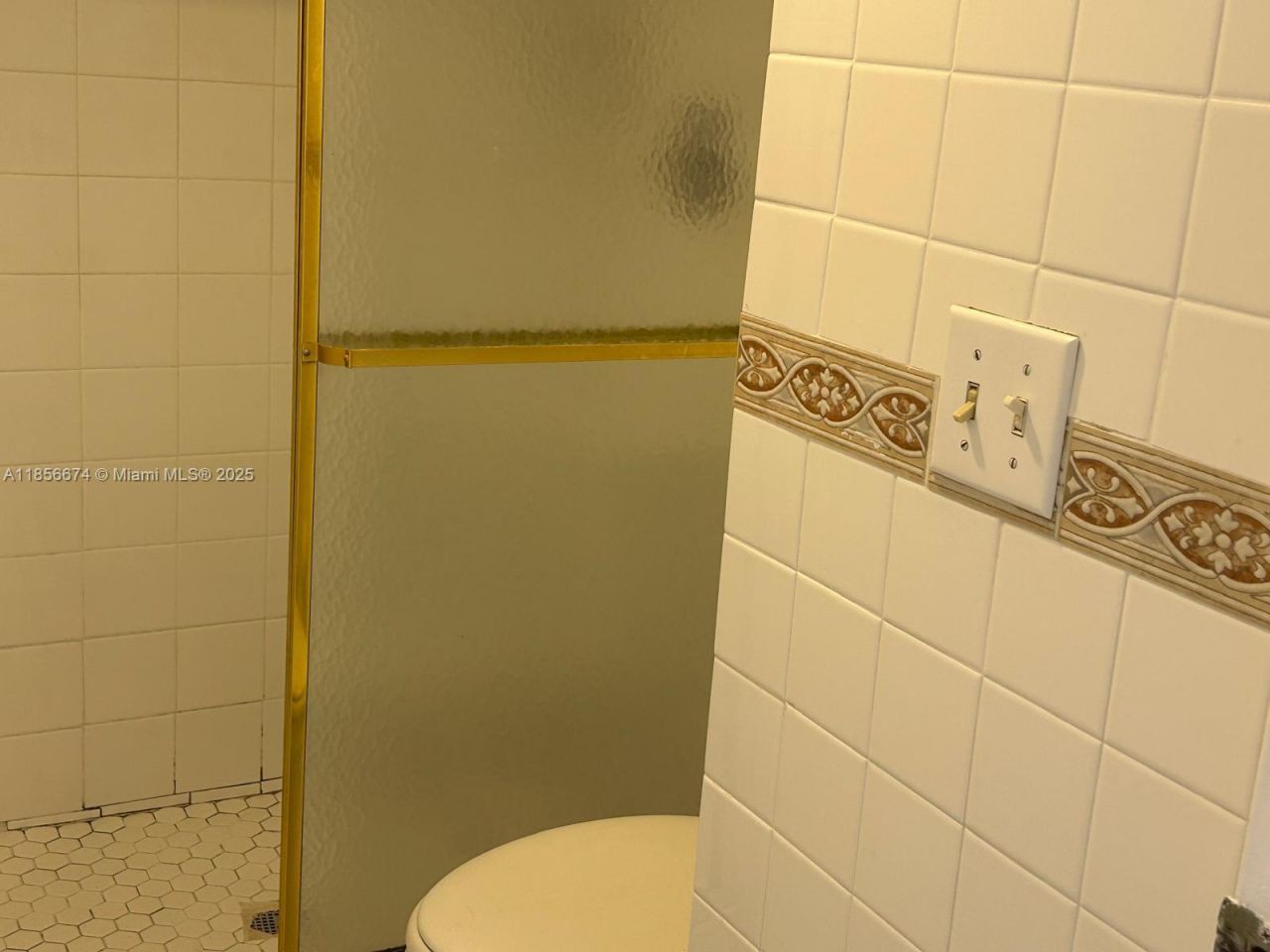 3651 Environ Blvd, Unit 256, Lauderhill, FL 33319 Photo