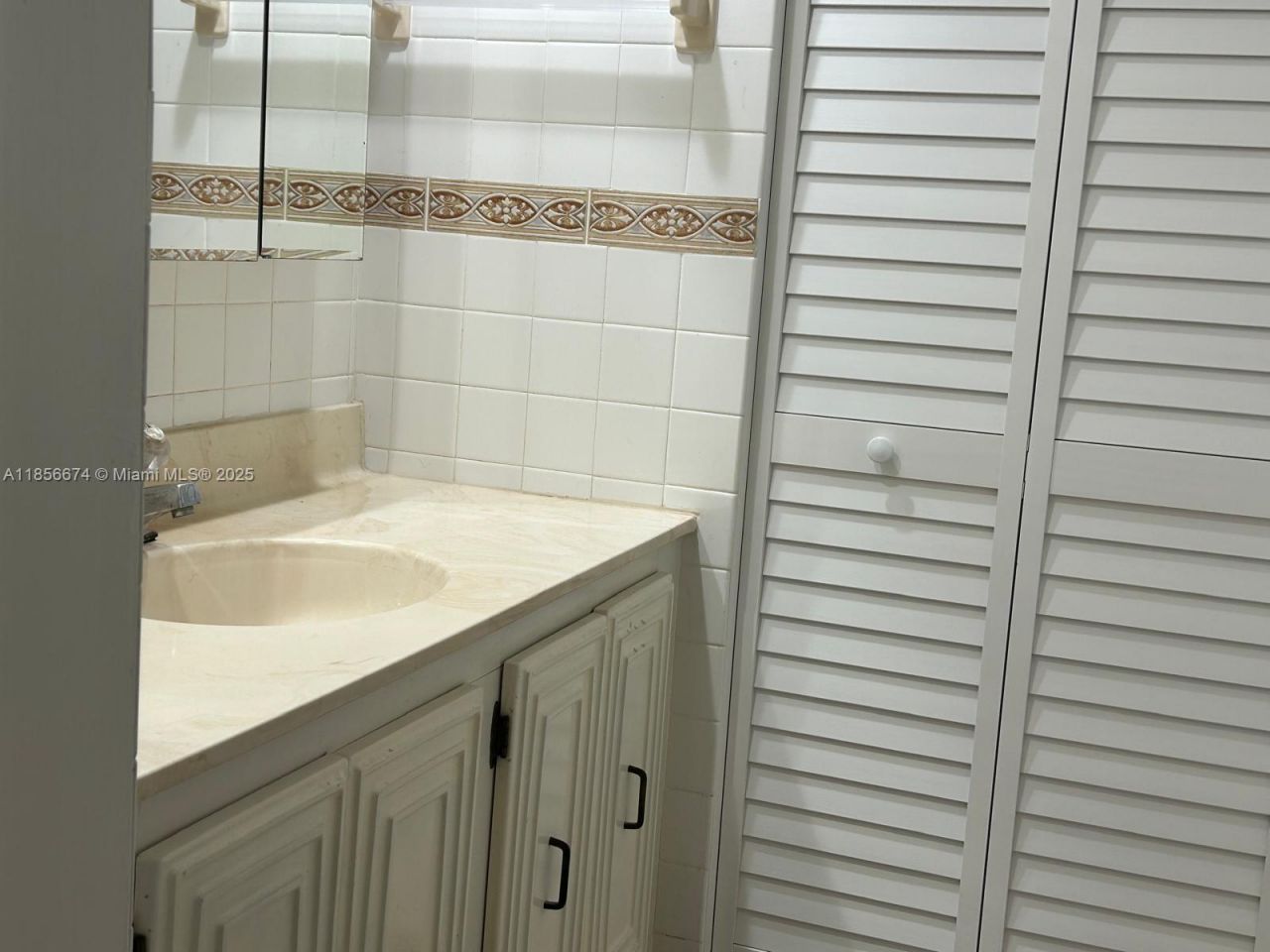 3651 Environ Blvd, Unit 256, Lauderhill, FL 33319 Photo