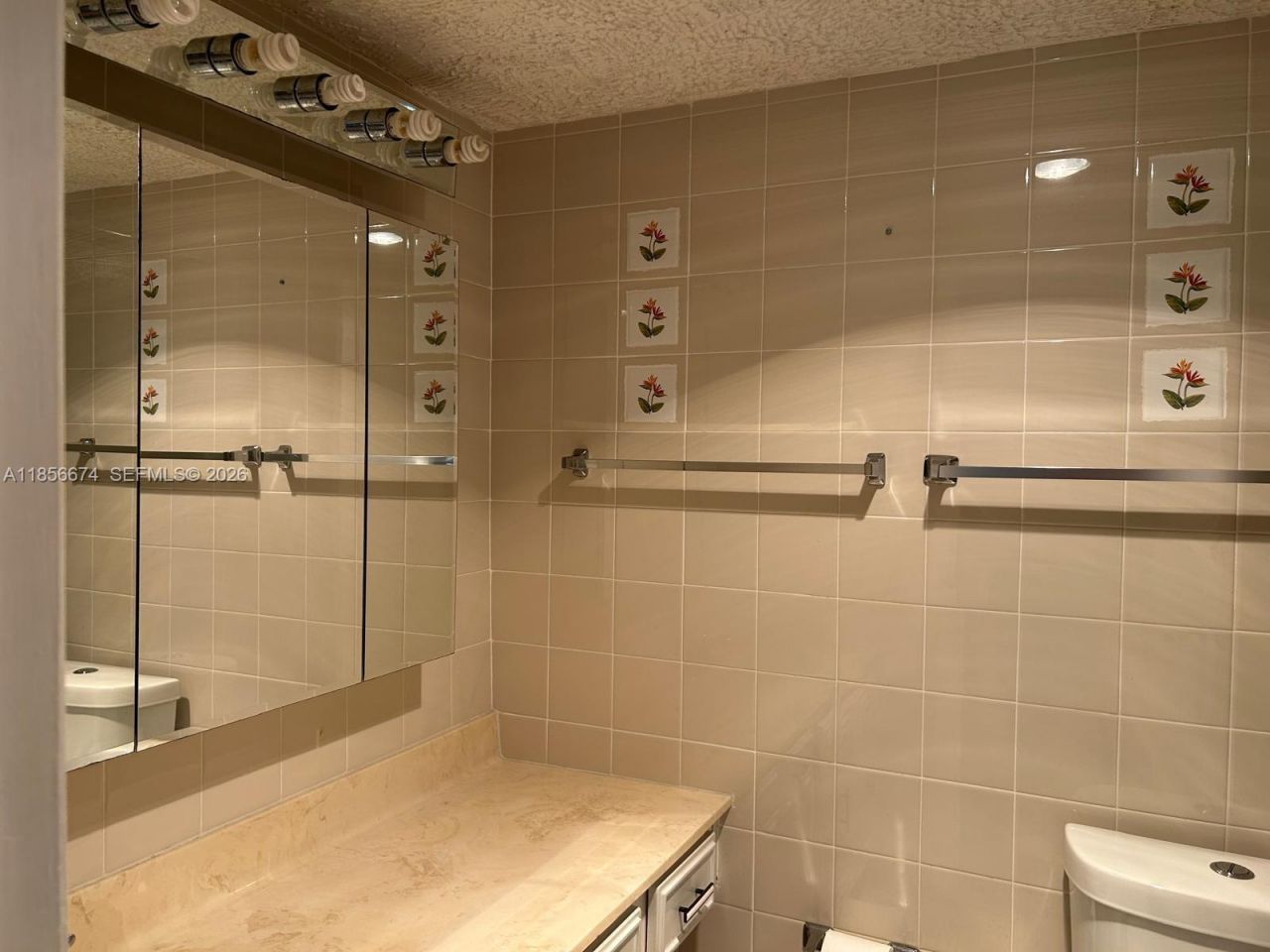 3651 Environ Blvd, Unit 256, Lauderhill, FL 33319 Photo