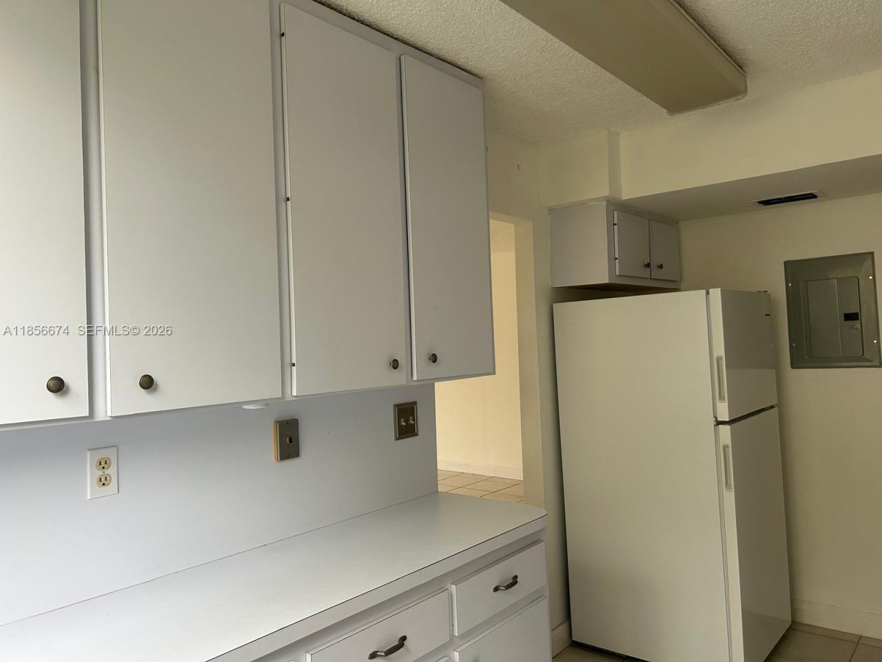 3651 Environ Blvd, Unit 256, Lauderhill, FL 33319 Photo