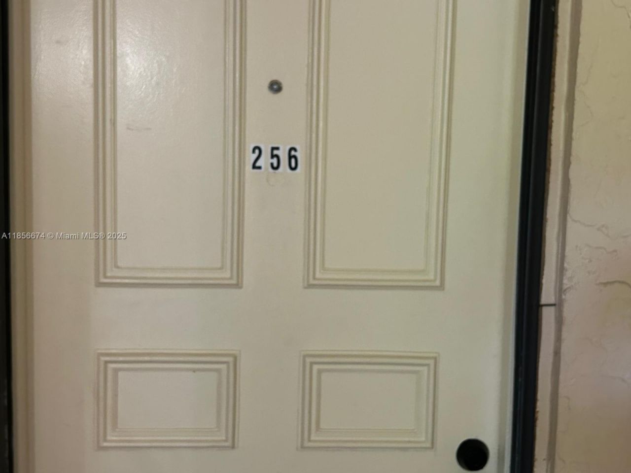 3651 Environ Blvd, Unit 256, Lauderhill, FL 33319 Photo