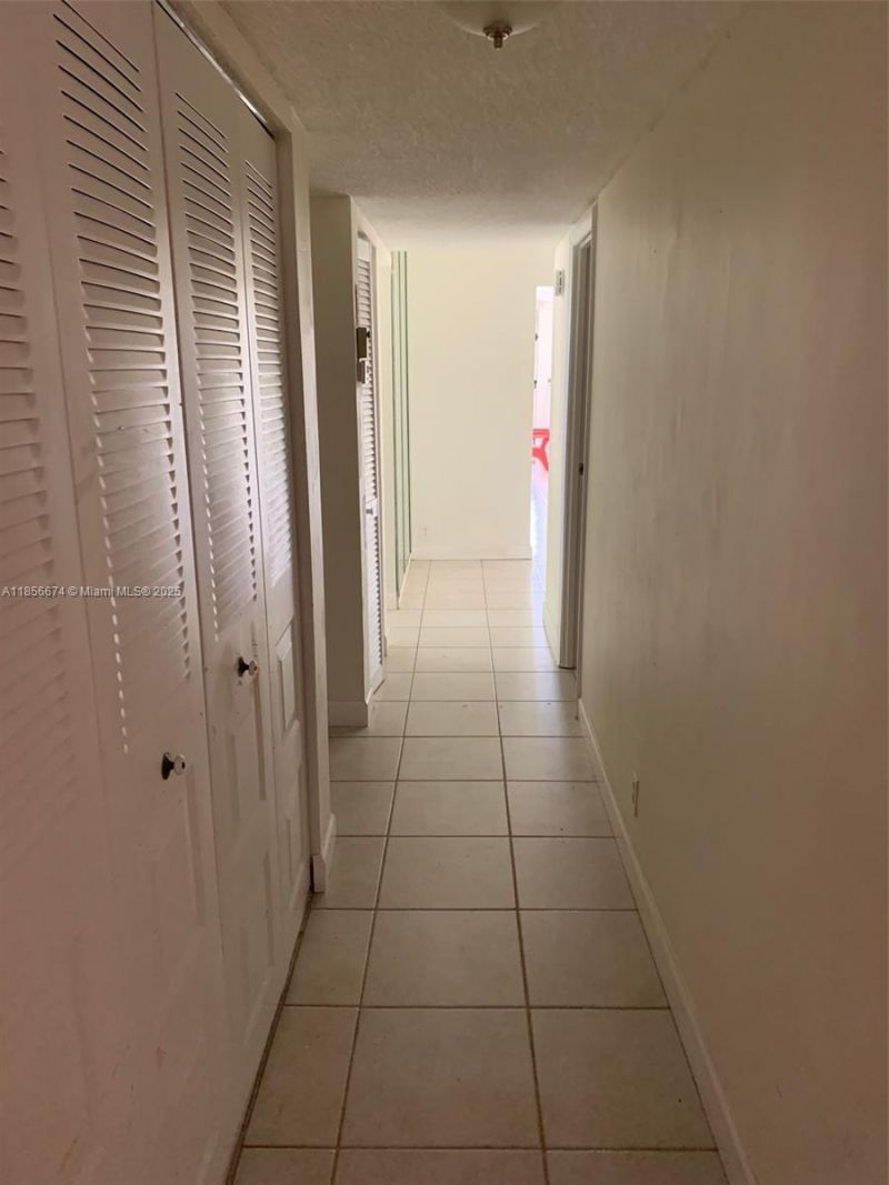 3651 Environ Blvd, Unit 256, Lauderhill, FL 33319 Photo