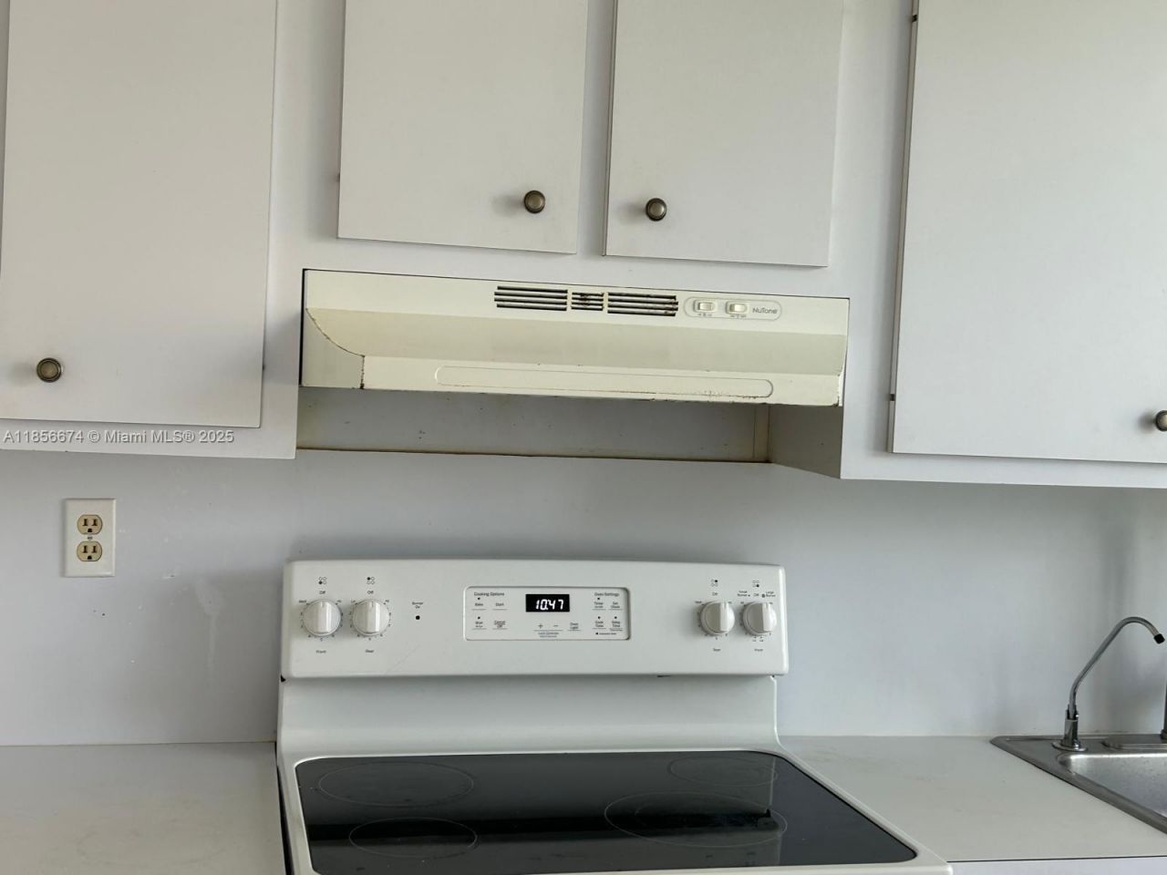 3651 Environ Blvd, Unit 256, Lauderhill, FL 33319 Photo