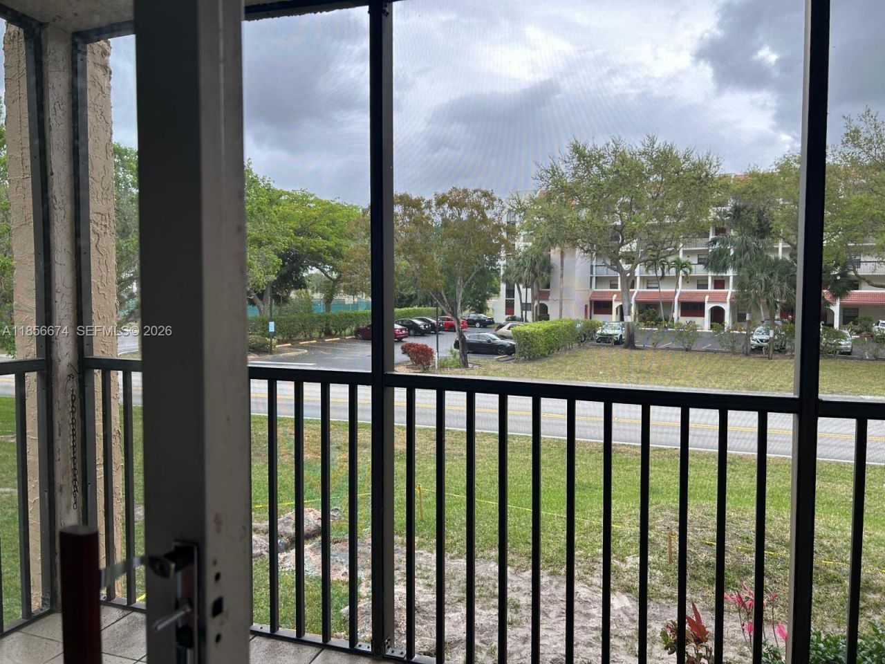 3651 Environ Blvd, Unit 256, Lauderhill, FL 33319 Photo