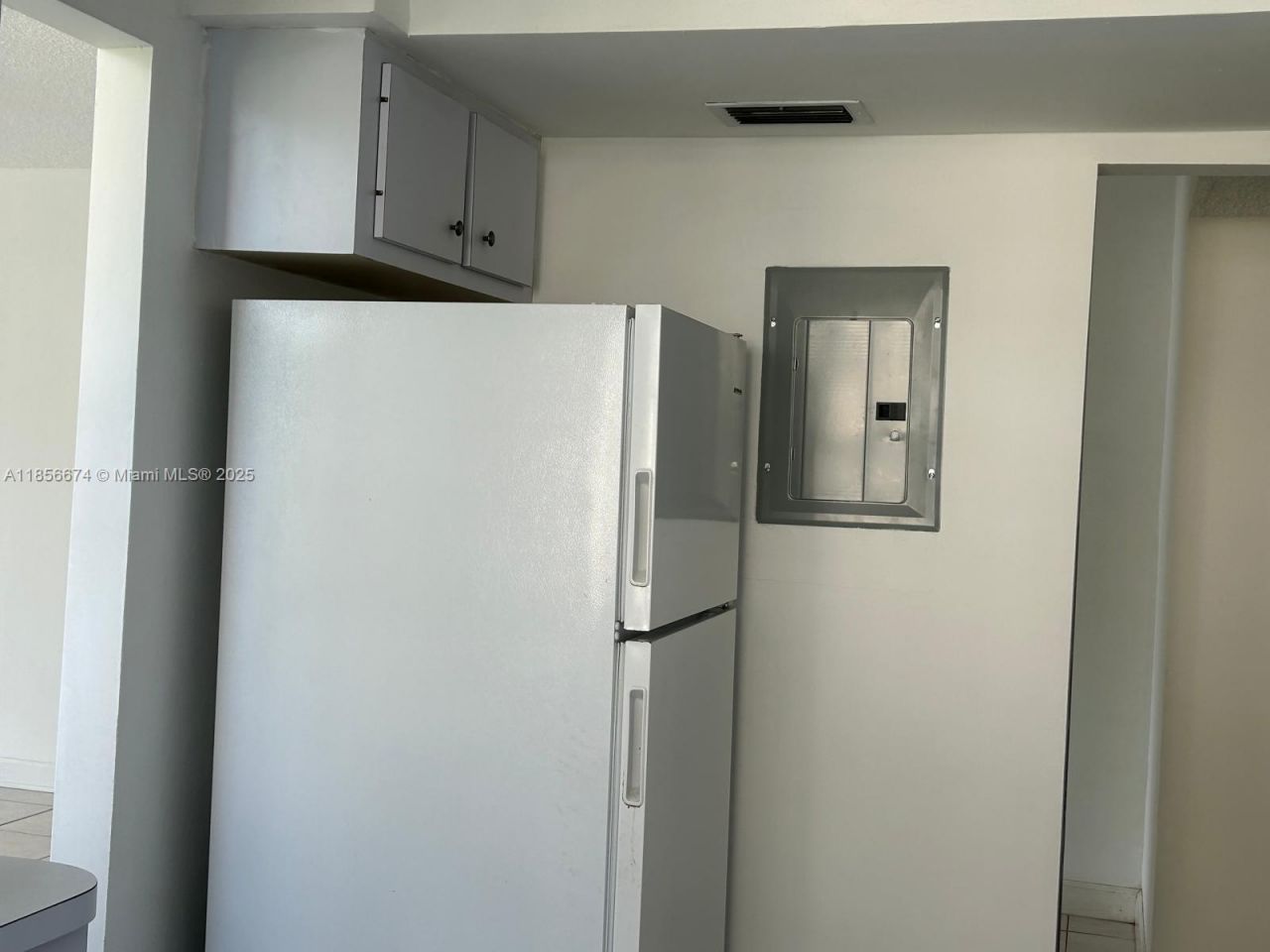 3651 Environ Blvd, Unit 256, Lauderhill, FL 33319 Photo