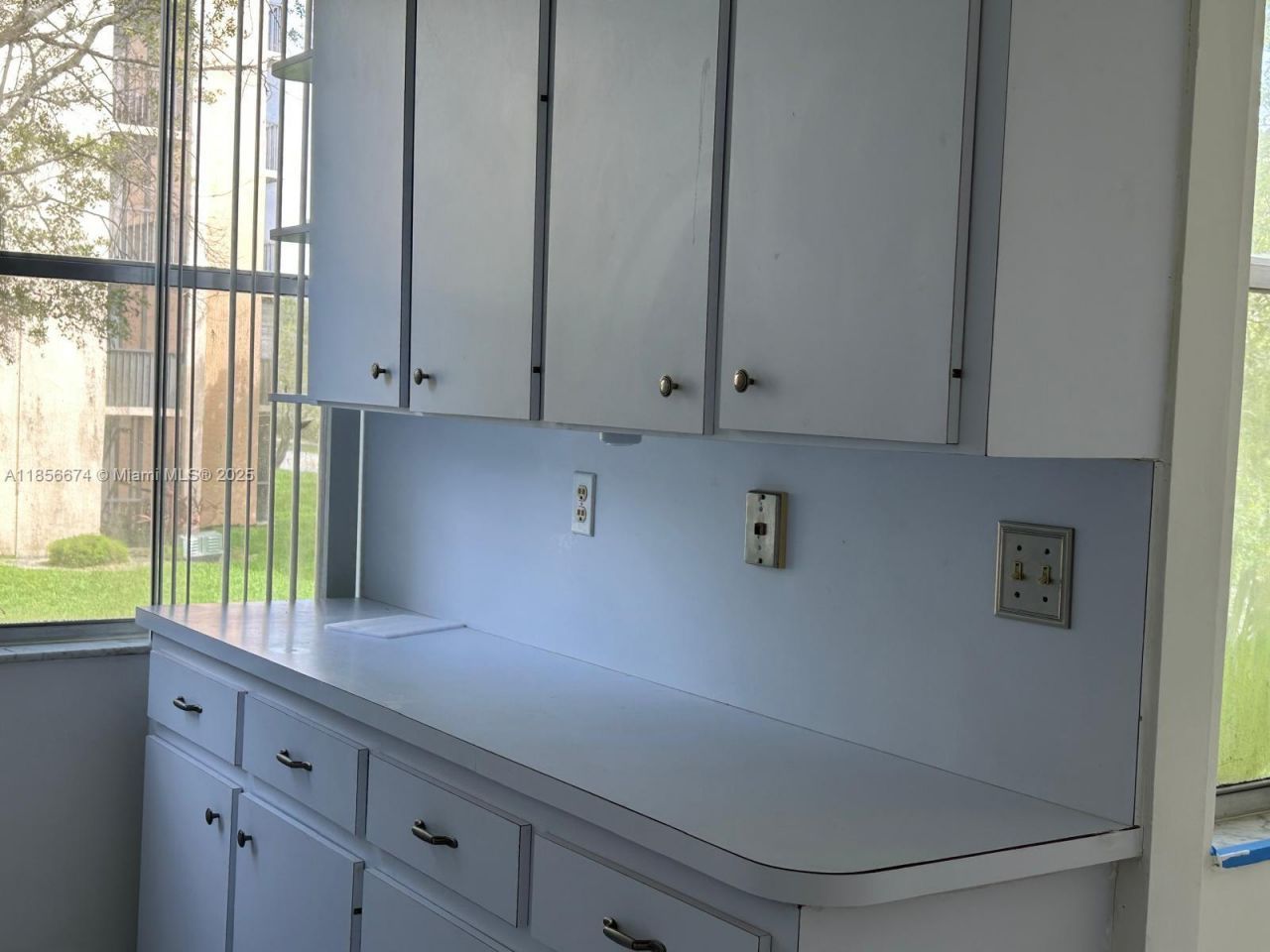 3651 Environ Blvd, Unit 256, Lauderhill, FL 33319 Photo