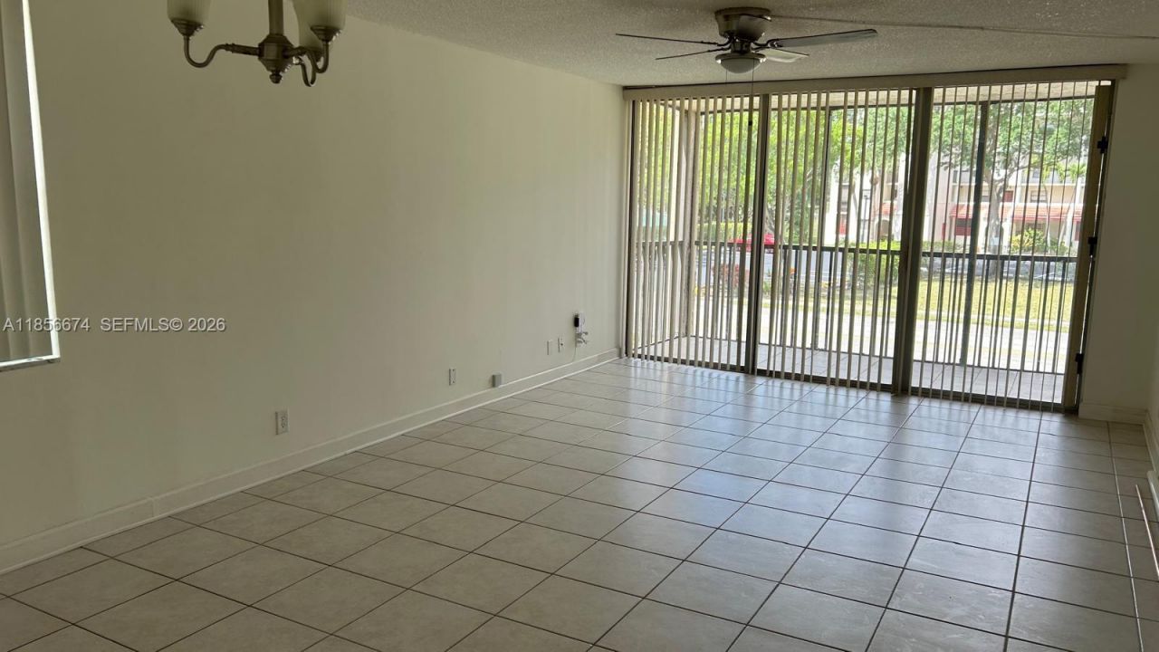 3651 Environ Blvd, Unit 256, Lauderhill, FL 33319 Photo