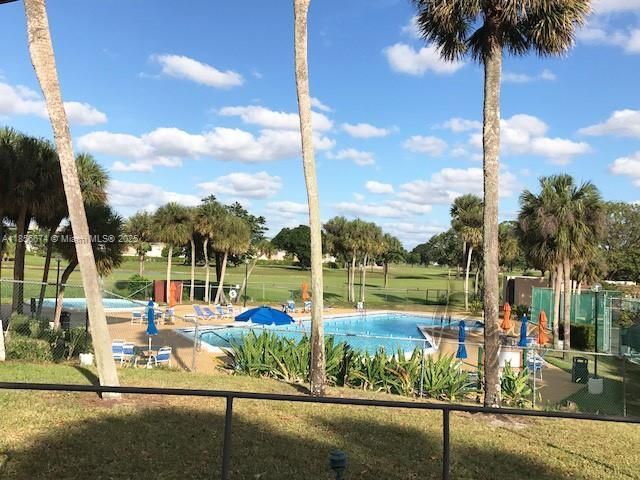 3651 Environ Blvd, Unit 256, Lauderhill, FL 33319 Photo