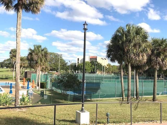 3651 Environ Blvd, Unit 256, Lauderhill, FL 33319 Photo