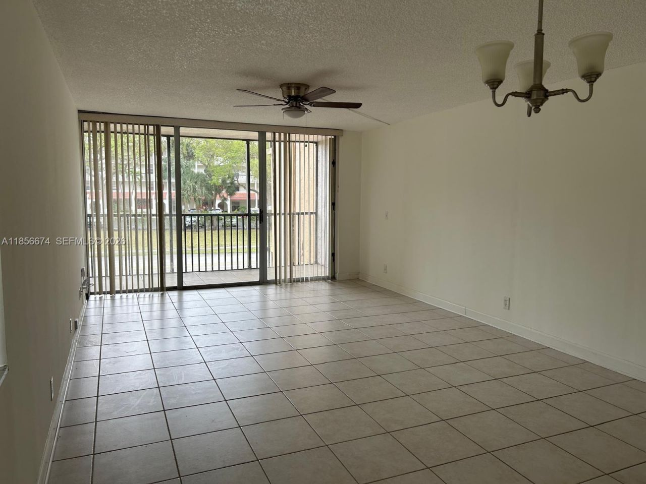 3651 Environ Blvd, Unit 256, Lauderhill, FL 33319 Photo
