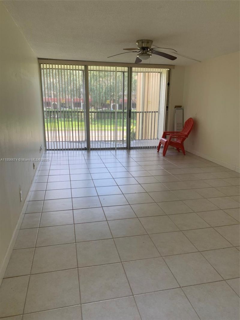 3651 Environ Blvd, Unit 256, Lauderhill, FL 33319 Photo