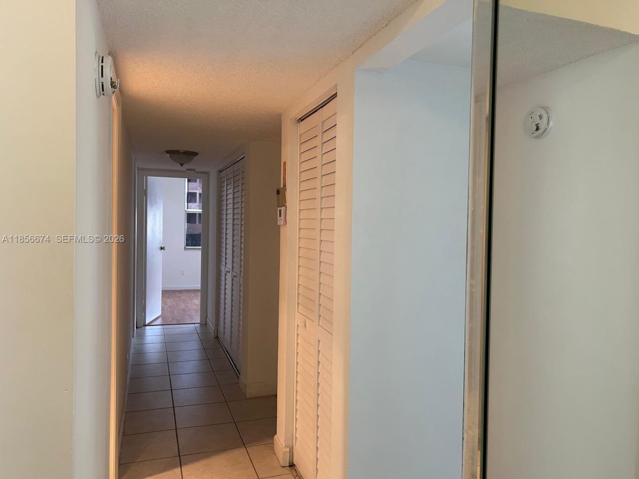 3651 Environ Blvd, Unit 256, Lauderhill, FL 33319 Photo