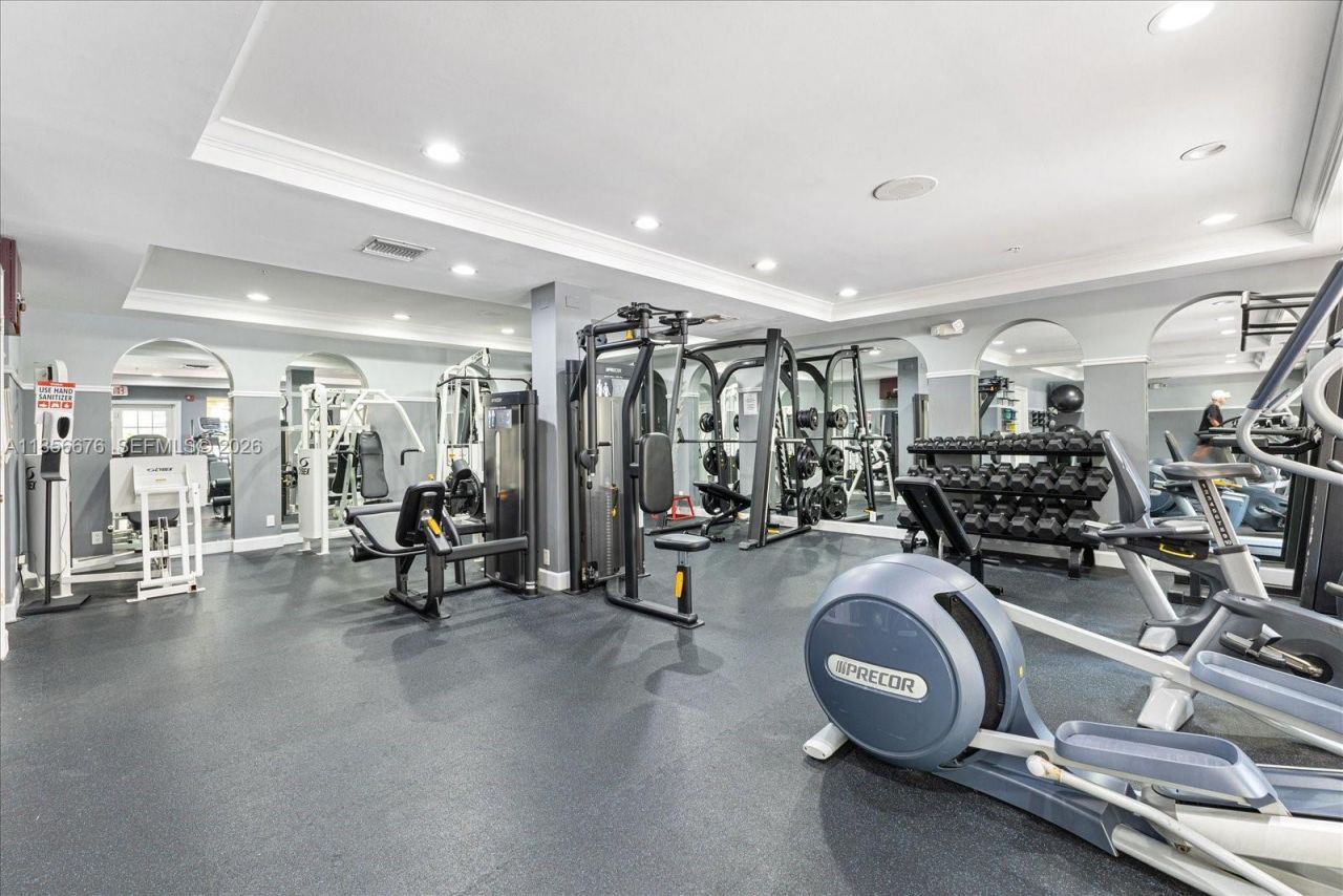 651 Okeechobee Blvd, Unit 1002, West Palm Beach, FL 33401 Photo