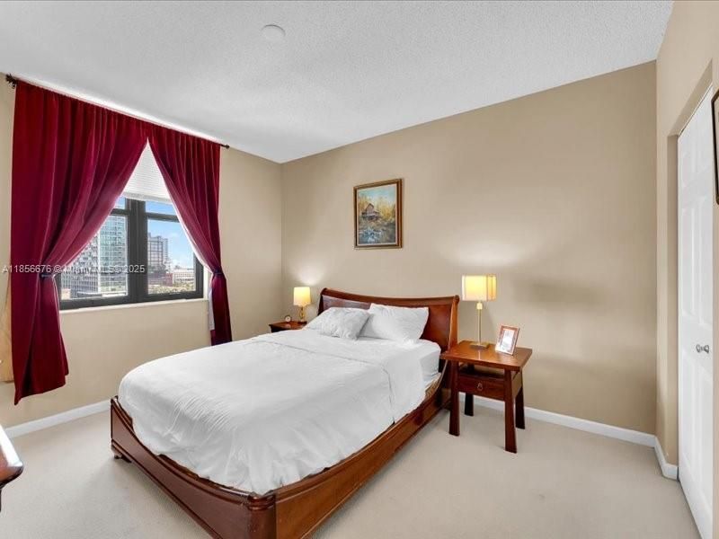 651 Okeechobee Blvd, Unit 1002, West Palm Beach, FL 33401 Photo