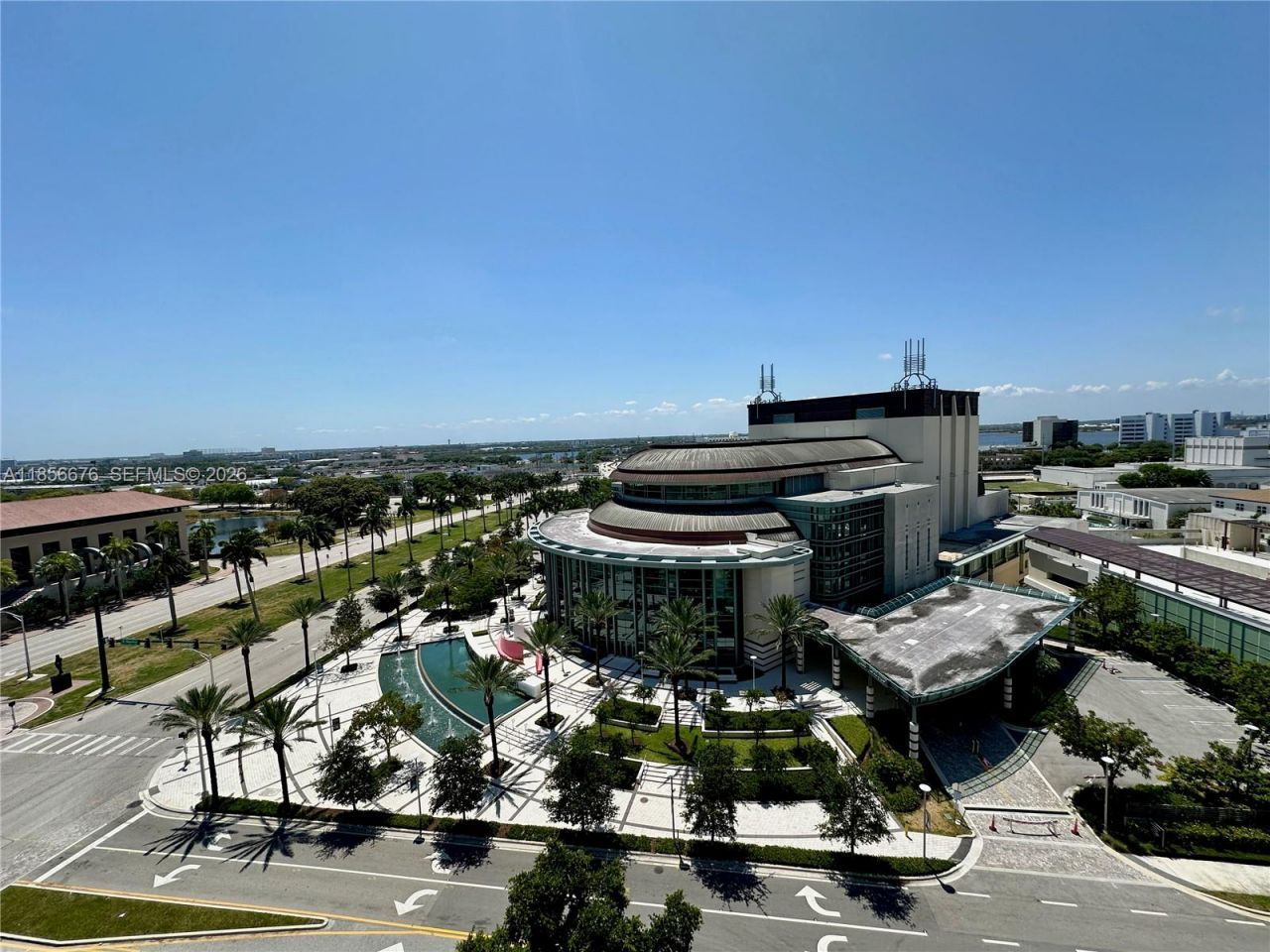 651 Okeechobee Blvd, Unit 1002, West Palm Beach, FL 33401 Photo