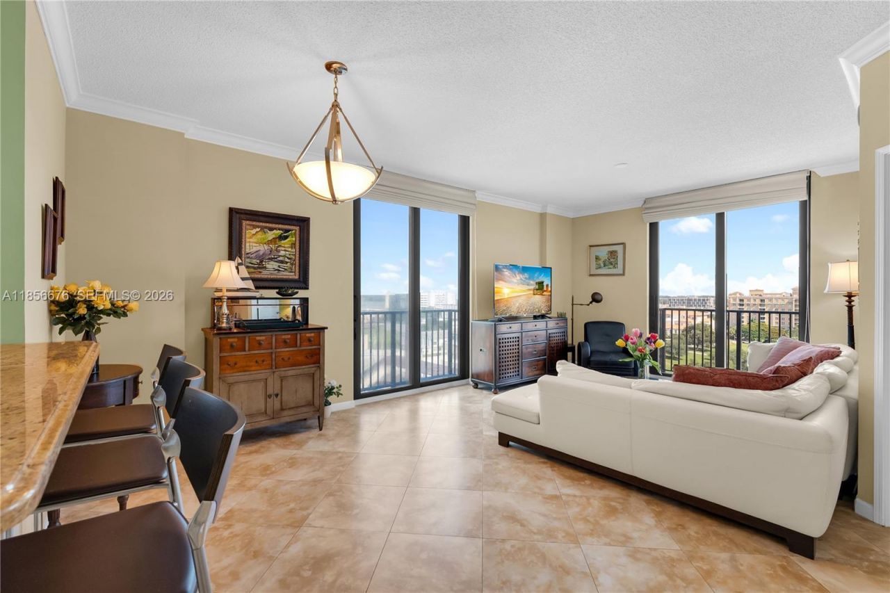 651 Okeechobee Blvd, Unit 1002, West Palm Beach, FL 33401 Photo