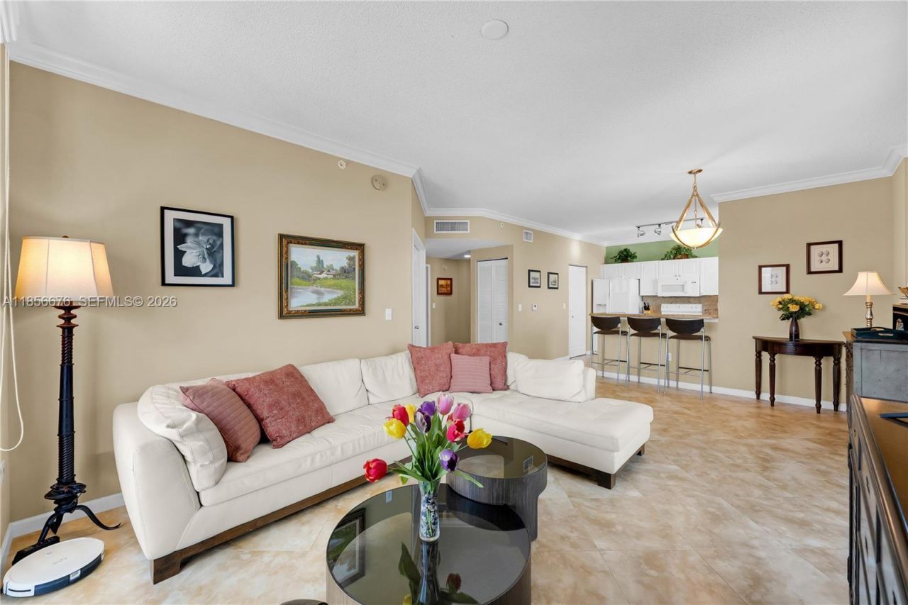 651 Okeechobee Blvd, Unit 1002, West Palm Beach, FL 33401 Photo