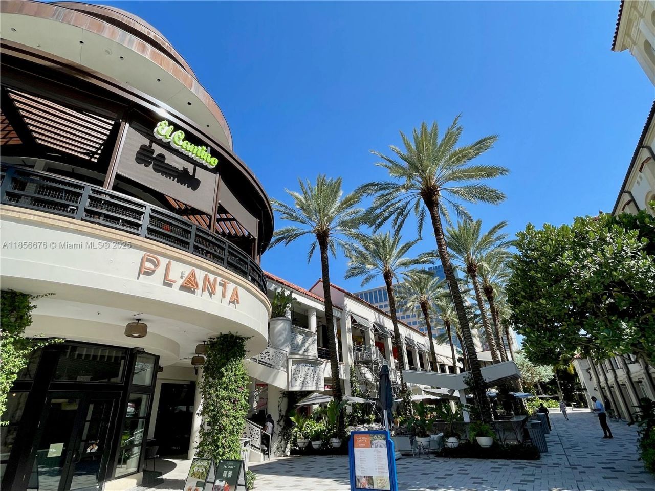 651 Okeechobee Blvd, Unit 1002, West Palm Beach, FL 33401 Photo