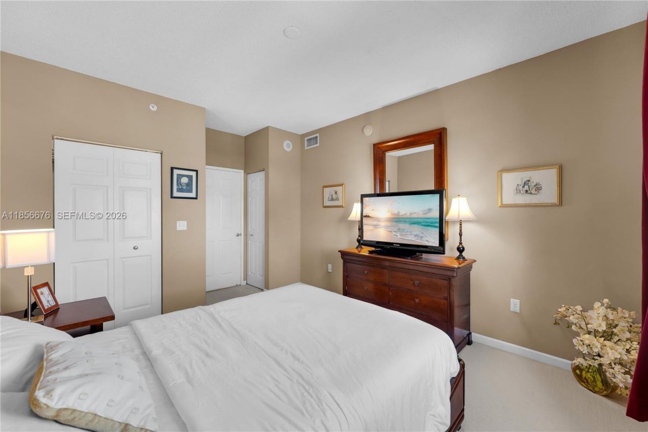 651 Okeechobee Blvd, Unit 1002, West Palm Beach, FL 33401 Photo