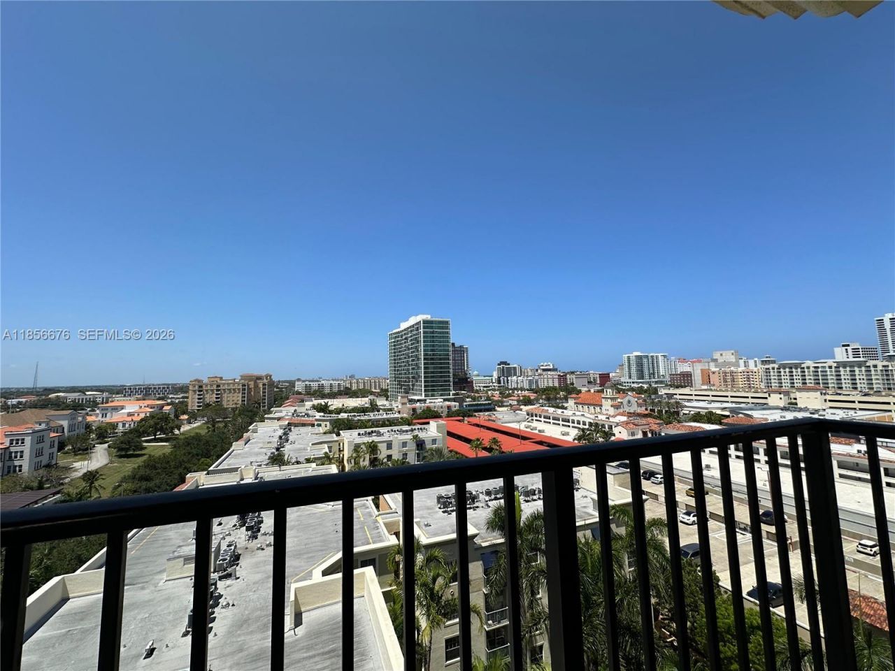 651 Okeechobee Blvd, Unit 1002, West Palm Beach, FL 33401 Photo