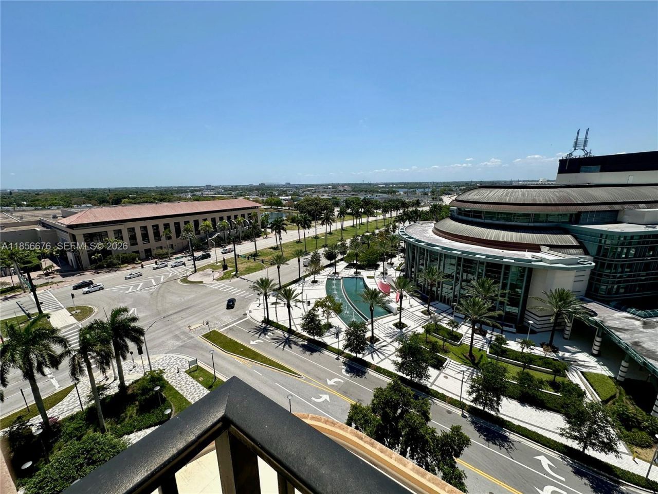 651 Okeechobee Blvd, Unit 1002, West Palm Beach, FL 33401 Photo
