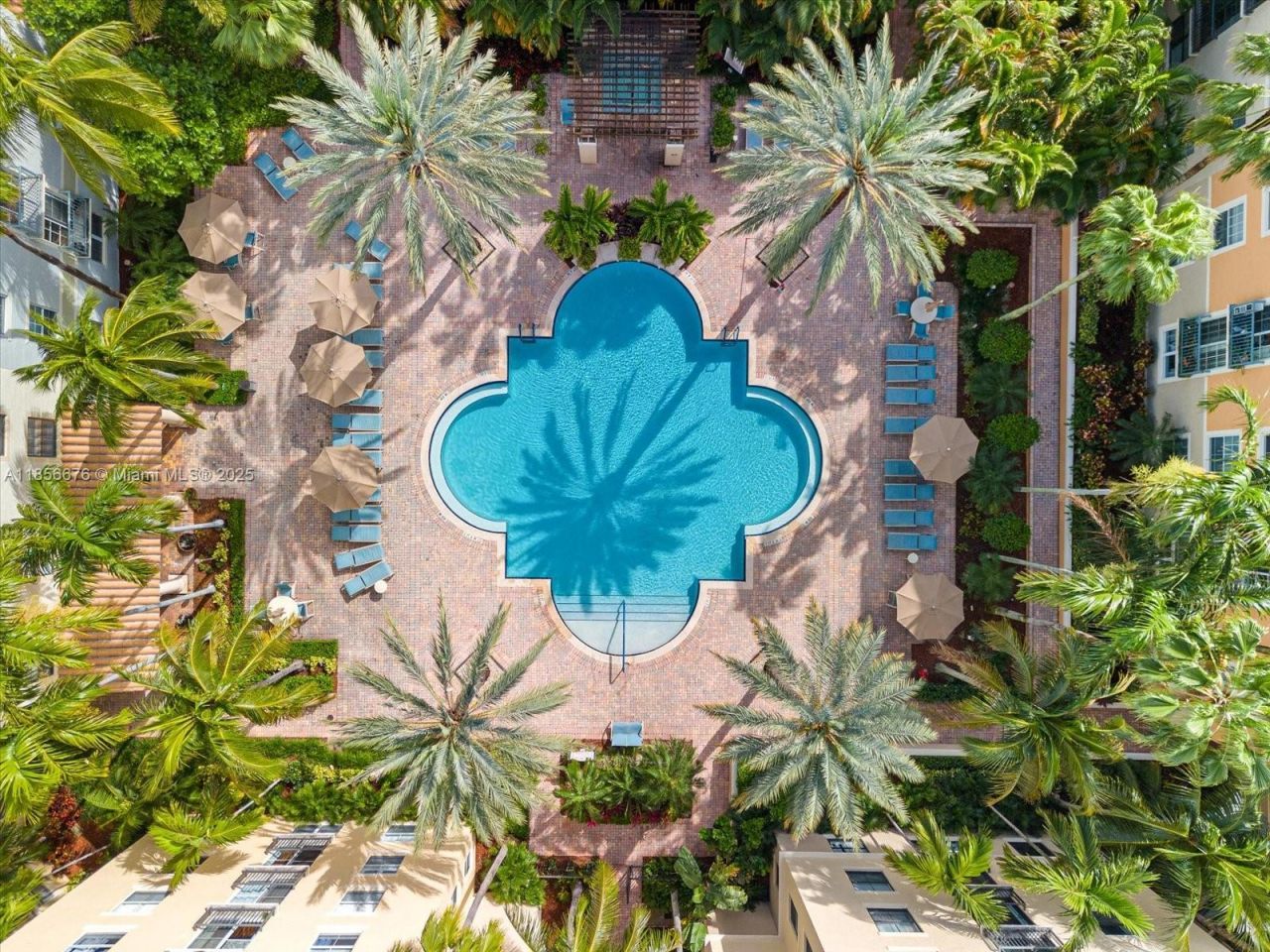 651 Okeechobee Blvd, Unit 1002, West Palm Beach, FL 33401 Photo