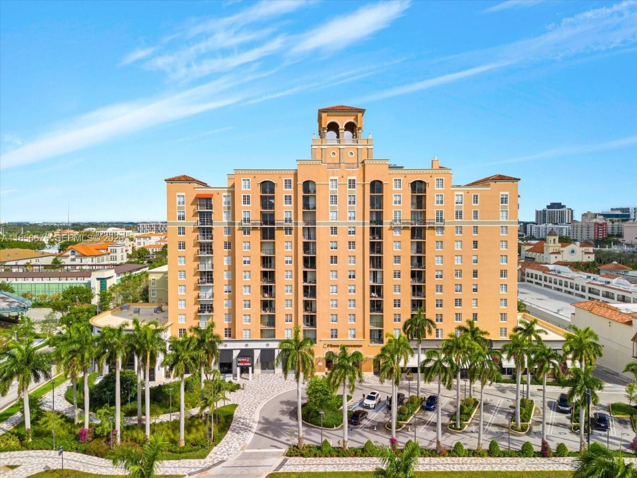 651 Okeechobee Blvd, Unit 1002, West Palm Beach, FL 33401 Photo