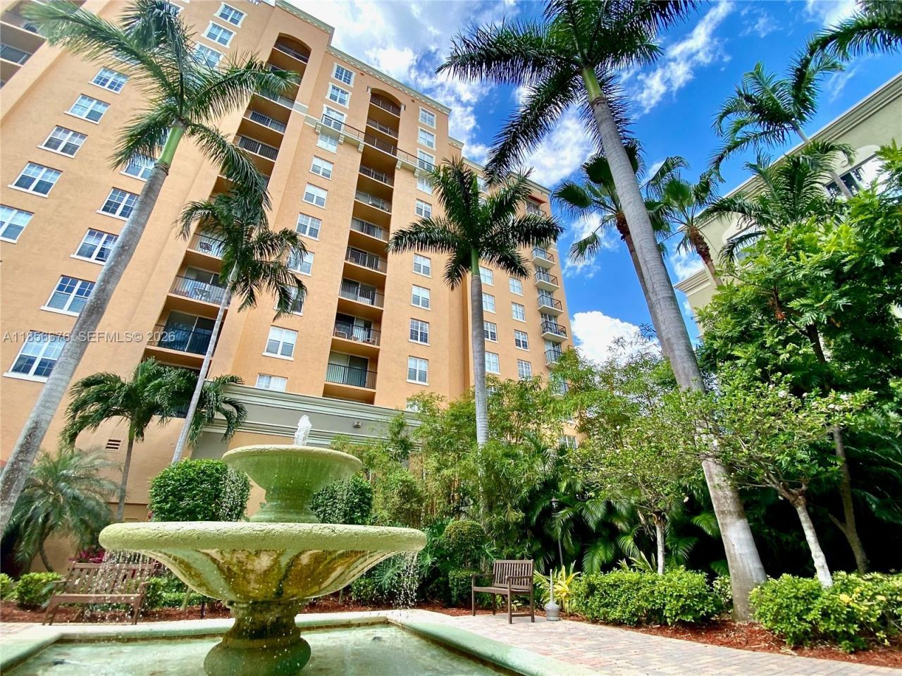 651 Okeechobee Blvd, Unit 1002, West Palm Beach, FL 33401 Photo