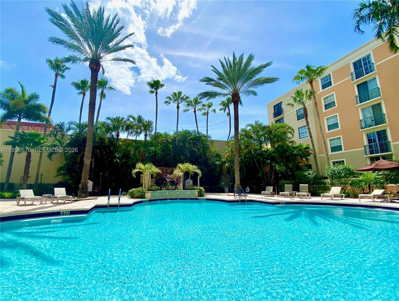 651 Okeechobee Blvd, Unit 1002, West Palm Beach, FL 33401 Photo