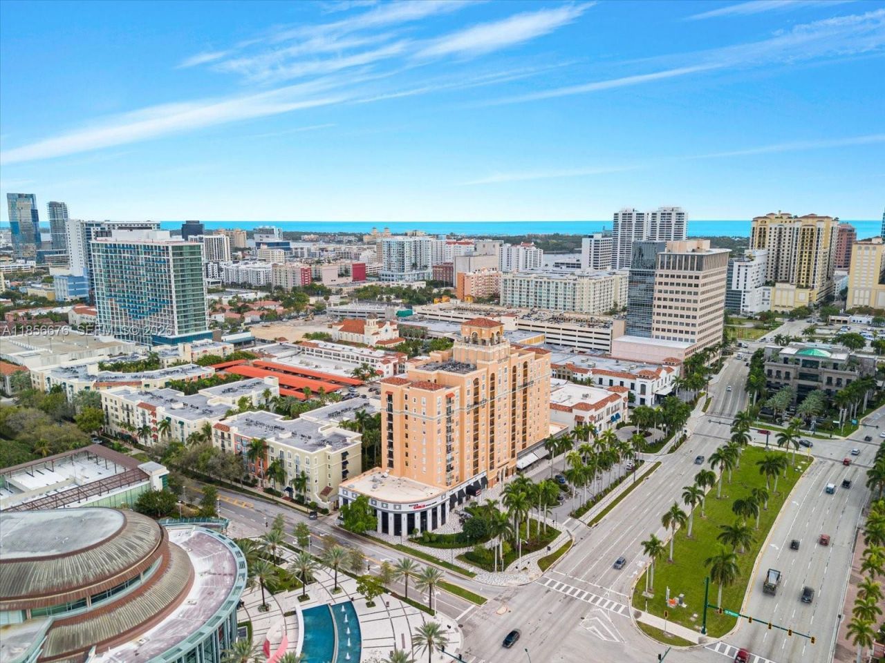 651 Okeechobee Blvd, Unit 1002, West Palm Beach, FL 33401 Photo