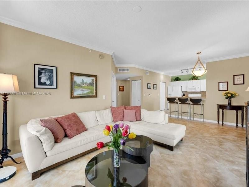 651 Okeechobee Blvd, Unit 1002, West Palm Beach, FL 33401 Photo